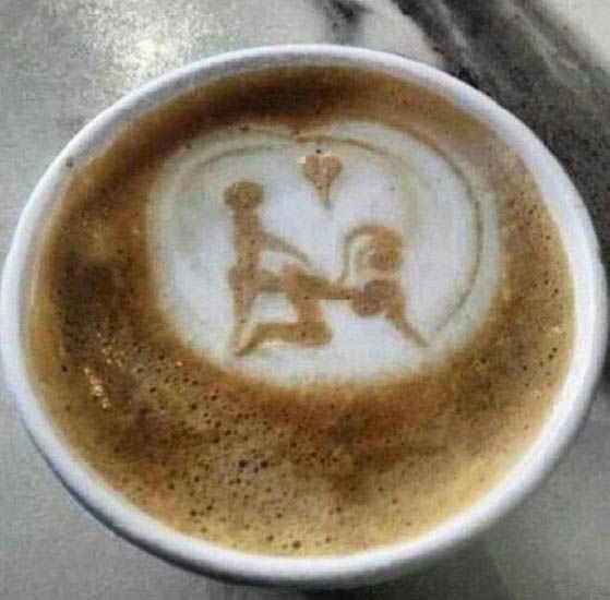 coffee-porn