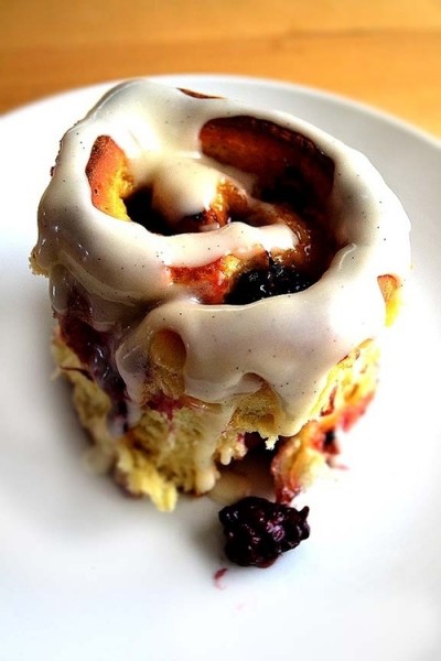 berry-roll